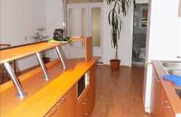 3 camere decomandate, 135 mp imobil nou, mobilat modern, zona Calea Turzii