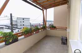 3 camere decomandate, 135 mp imobil nou, mobilat modern, zona Calea Turzii