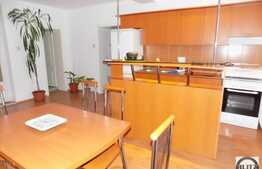 3 camere decomandate, 135 mp imobil nou, mobilat modern, zona Calea Turzii