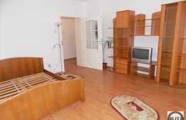 3 camere decomandate, 135 mp imobil nou, mobilat modern, zona Calea Turzii