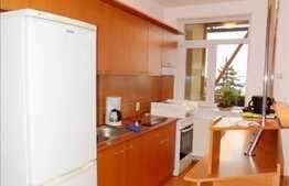 3 camere decomandate, 135 mp imobil nou, mobilat modern, zona Calea Turzii