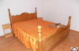 3 camere decomandate, 135 mp imobil nou, mobilat modern, zona Calea Turzii