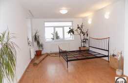 3 camere decomandate, 135 mp imobil nou, mobilat modern, zona Calea Turzii