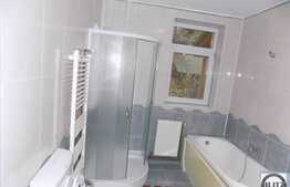 3 camere decomandate, 135 mp imobil nou, mobilat modern, zona Calea Turzii