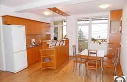 3 camere decomandate, 135 mp imobil nou, mobilat modern, zona Calea Turzii