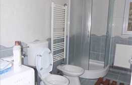 3 camere decomandate, 135 mp imobil nou, mobilat modern, zona Calea Turzii