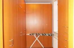 3 camere decomandate, 135 mp imobil nou, mobilat modern, zona Calea Turzii