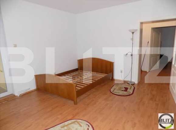 Apartament de închiriat 3 camere Central - 10163AI | BLITZ Cluj-Napoca | Poza8