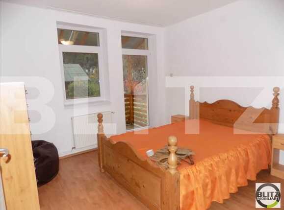 Apartament de închiriat 3 camere Central - 10163AI | BLITZ Cluj-Napoca | Poza6