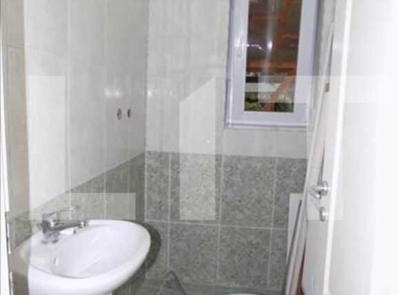 Apartament de închiriat 3 camere Central - 10163AI | BLITZ Cluj-Napoca | Poza14