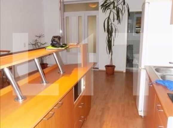 Apartament de închiriat 3 camere Central - 10163AI | BLITZ Cluj-Napoca | Poza9