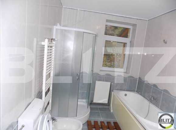 Apartament de închiriat 3 camere Central - 10163AI | BLITZ Cluj-Napoca | Poza16