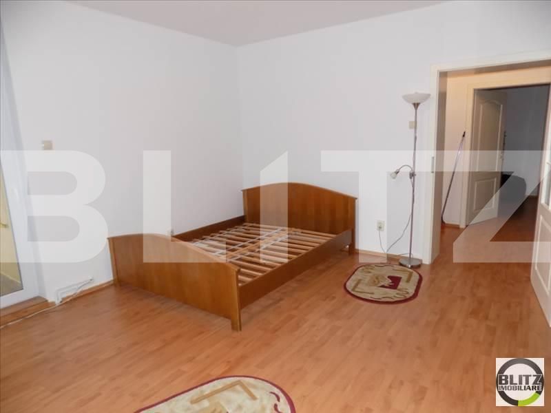 Apartament de închiriat 3 camere Central - 10163AI | BLITZ Cluj-Napoca | Poza8