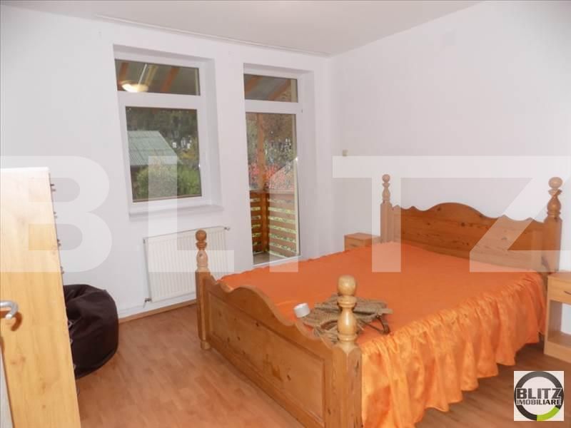 Apartament de închiriat 3 camere Central - 10163AI | BLITZ Cluj-Napoca | Poza6