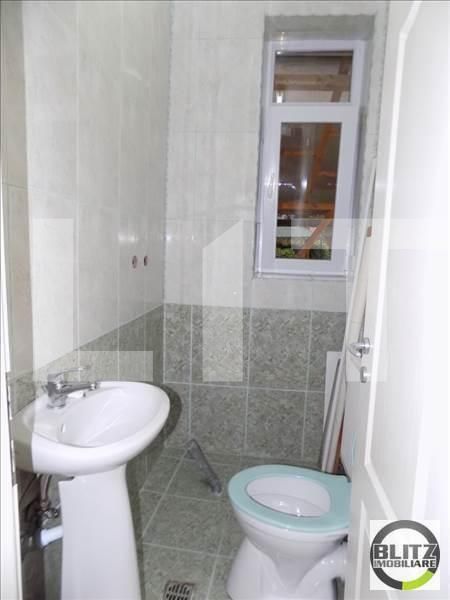 Apartament de închiriat 3 camere Central - 10163AI | BLITZ Cluj-Napoca | Poza14