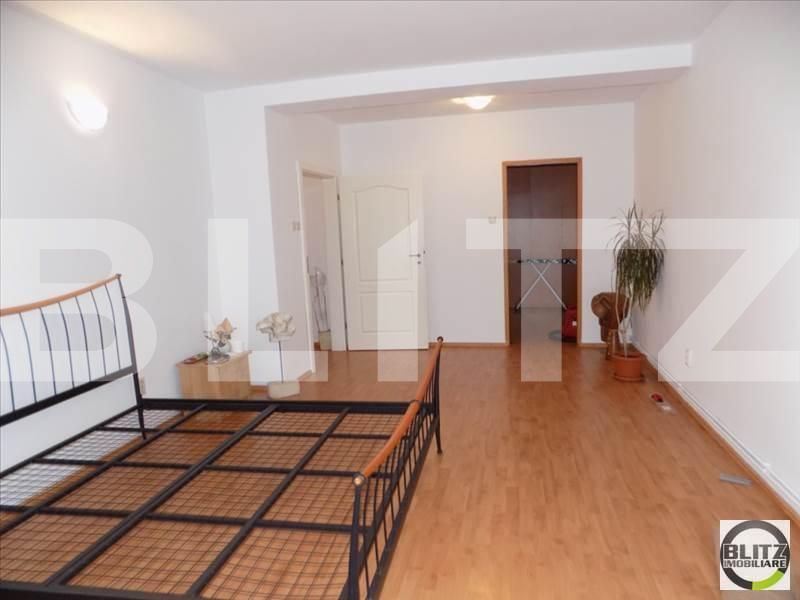 Apartament de închiriat 3 camere Central - 10163AI | BLITZ Cluj-Napoca | Poza12