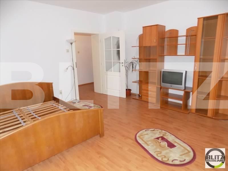 Apartament de închiriat 3 camere Central - 10163AI | BLITZ Cluj-Napoca | Poza7