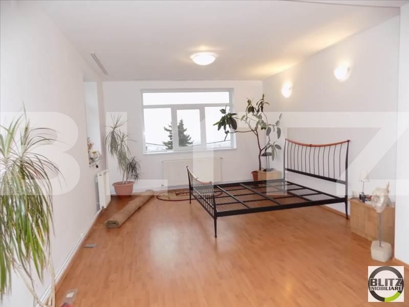 Apartament de închiriat 3 camere Central - 10163AI | BLITZ Cluj-Napoca | Poza11