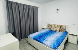 Apartament 2 camere, 57mp, etaj intermediar, zona Vivo 