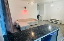 Apartament 2 camere, 57mp, etaj intermediar, zona Vivo 
