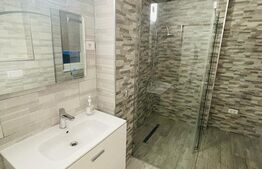 Apartament 2 camere, 57mp, etaj intermediar, zona Vivo 