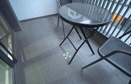 Apartament 2 camere, 57mp, etaj intermediar, zona Vivo 