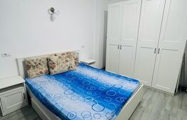 Apartament 2 camere, 57mp, etaj intermediar, zona Vivo 