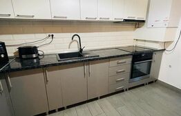 Apartament 2 camere, 57mp, etaj intermediar, zona Vivo 