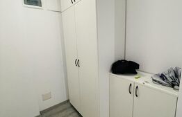 Apartament 2 camere, 57mp, etaj intermediar, zona Vivo 