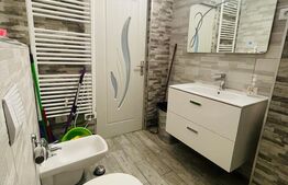 Apartament 2 camere, 57mp, etaj intermediar, zona Vivo 