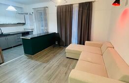 Apartament 2 camere, 57mp, etaj intermediar, zona Vivo 