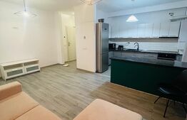 Apartament 2 camere, 57mp, etaj intermediar, zona Vivo 