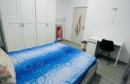 Apartament 2 camere, 57mp, etaj intermediar, zona Vivo 