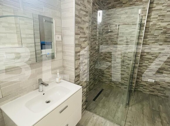 Apartament de închiriat 2 camere Floreşti - 101630AI | BLITZ Cluj-Napoca | Poza11