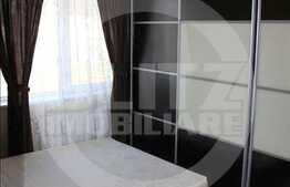 Apartament 2 camere, zona strazii Florilor, 51 mp, cu loc parcare