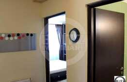 Apartament 2 camere, zona strazii Florilor, 51 mp, cu loc parcare
