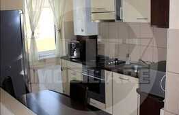 Apartament 2 camere, zona strazii Florilor, 51 mp, cu loc parcare