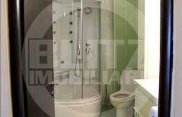 Apartament 2 camere, zona strazii Florilor, 51 mp, cu loc parcare