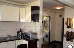 Apartament 2 camere, zona strazii Florilor, 51 mp, cu loc parcare