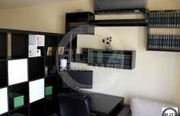 Apartament 2 camere, zona strazii Florilor, 51 mp, cu loc parcare