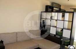 Apartament 2 camere, zona strazii Florilor, 51 mp, cu loc parcare