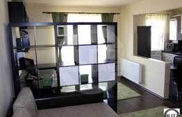Apartament 2 camere, zona strazii Florilor, 51 mp, cu loc parcare