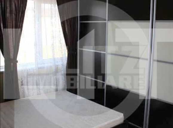 Apartament de vânzare 2 camere Floreşti - 10164AV | BLITZ Cluj-Napoca | Poza6