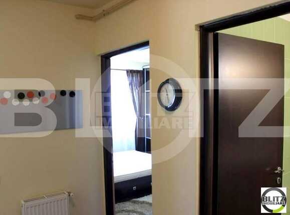 Apartament de vânzare 2 camere Floreşti - 10164AV | BLITZ Cluj-Napoca | Poza11