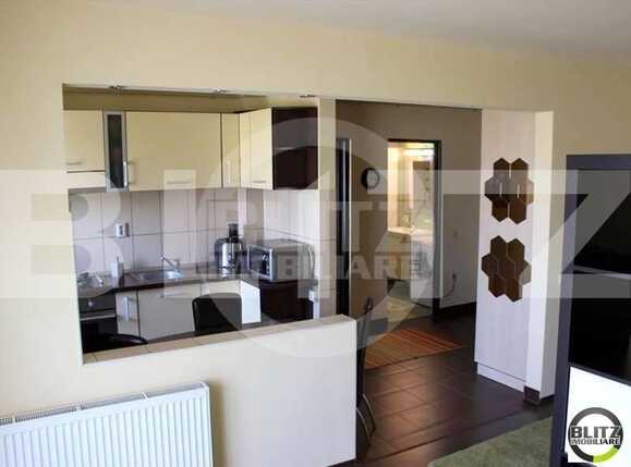 Apartament de vânzare 2 camere Floreşti - 10164AV | BLITZ Cluj-Napoca | Poza1