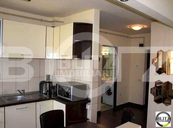 Apartament de vânzare 2 camere Floreşti - 10164AV | BLITZ Cluj-Napoca | Poza8
