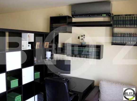 Apartament de vânzare 2 camere Floreşti - 10164AV | BLITZ Cluj-Napoca | Poza3