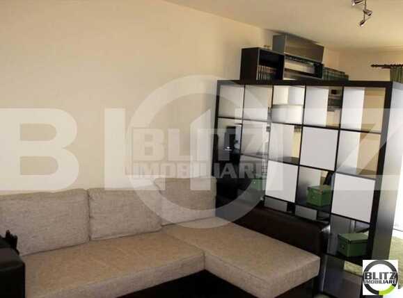 Apartament de vânzare 2 camere Floreşti - 10164AV | BLITZ Cluj-Napoca | Poza4