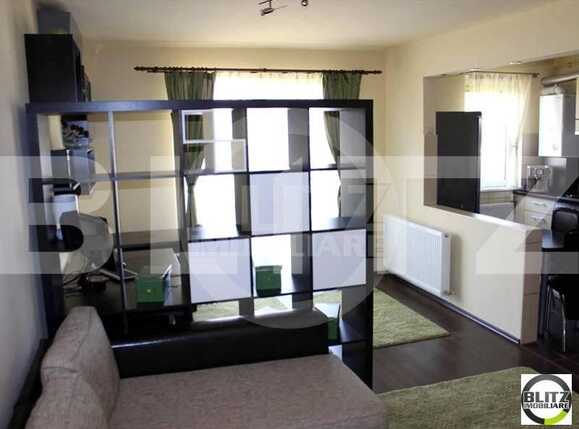 Apartament de vânzare 2 camere Floreşti - 10164AV | BLITZ Cluj-Napoca | Poza5