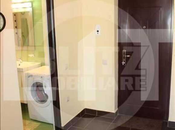 Apartament de vânzare 2 camere Floreşti - 10164AV | BLITZ Cluj-Napoca | Poza10